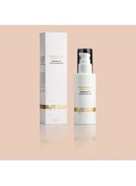 Массажное масло BEWITCHING MASSAGE OIL - 100 мл. - YESforLOV - купить с доставкой в Подольске