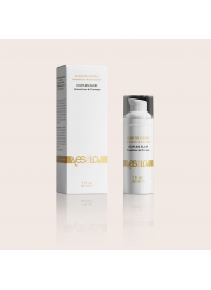 Интимный гель для пар COUPLES ELIXIR - 30 мл. - YESforLOV - купить с доставкой в Подольске