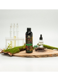 Интимный гель-смазка на водной основе UNIVERSAL SEX - 200 мл. - БиоМед - купить с доставкой в Подольске