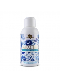 Анальный интимный гель-смазка ANAL SEX - 100 мл. - БиоМед - купить с доставкой в Подольске