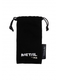 Кольцо на головку пениса размера S - ToyFa - в Подольске купить с доставкой