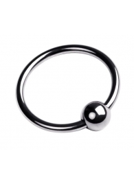 Кольцо на головку пениса размера M - ToyFa - в Подольске купить с доставкой