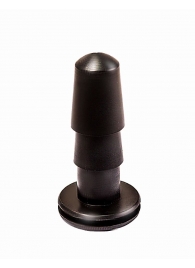 Коннектор на резьбе для страпона - LOVETOY (А-Полимер) - купить с доставкой в Подольске