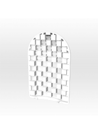 Карманный мастурбатор BLOCK EDGE - Tenga - в Подольске купить с доставкой