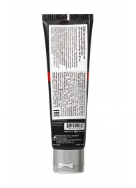 Гель-пролонгатор умеренного действия для мужчин JO Prolonger Gel – 60 мл. - System JO - купить с доставкой в Подольске