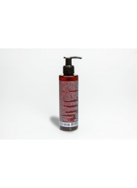 Лубрикант на водной основе Ёska - 200 мл. - Eska - купить с доставкой в Подольске