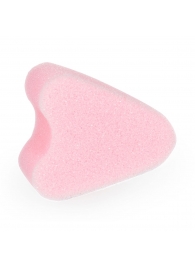 Женские гигиенические тампоны без веревочки FREEDOM mini - 3 шт. - Freedom - купить с доставкой в Подольске