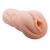 Мастурбатор-вагина Mavis - Baile - в Подольске купить с доставкой
