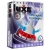 Презерватив LUXE Exclusive  Летучий Голландец  - 1 шт. - Luxe - купить с доставкой в Подольске