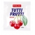 Пробник гель-смазки Tutti-frutti с вишнёвым вкусом - 4 гр. - Биоритм - купить с доставкой в Подольске