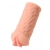 Телесный реалистичный мастурбатор-вагина KOKOS ELEGANCE - KOKOS - в Подольске купить с доставкой