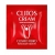 Пробник возбуждающего крема для женщин Clitos Cream - 1,5 гр. - Биоритм - купить с доставкой в Подольске
