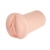 Мастурбатор-вагина Nymph без вибрации - KOKOS - в Подольске купить с доставкой