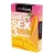 Презервативы для орального секса DOMINO Sweet Sex с ароматом манго - 3 шт. - Domino - купить с доставкой в Подольске