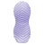 Сиреневый мастурбатор Fuzzy - Lola Games - в Подольске купить с доставкой
