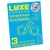 Презервативы  Заключенный из Алабамы  с ароматом банана - 3 шт. - Luxe - купить с доставкой в Подольске