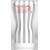 Мастурбатор TENGA Squeeze Tube Cup Soft - Tenga - в Подольске купить с доставкой
