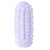 Сиреневый мастурбатор Marshmallow Maxi Syrupy - Lola Games - в Подольске купить с доставкой