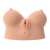 Мастурбатор Juliana Breast с вагиной - KOKOS - в Подольске купить с доставкой