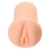 Мастурбатор-вагина Nymph с вибрацией - KOKOS - в Подольске купить с доставкой