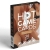 Пикантные игральные карты HOT GAME CARDS - Сима-Ленд - купить с доставкой в Подольске