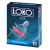 Стимулирующая насадка на пенис LOKO LUX с продлевающим эффектом - Sitabella - в Подольске купить с доставкой