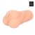 Мягкий реалистичный мастурбатор-вагина - Bior toys - в Подольске купить с доставкой