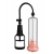 Вакуумная помпа PUMP WORX FANTA FLESH PUSSY PUMP - Pipedream - в Подольске купить с доставкой