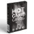 Игральные карты HOT GAME CARDS НУАР - 36 шт. - Сима-Ленд - купить с доставкой в Подольске