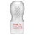 Мастурбатор Tenga Air Flow Cup Gentle - Tenga - в Подольске купить с доставкой
