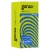 Классические презервативы с обильной смазкой Ganzo Classic - 12 шт. - Ganzo - купить с доставкой в Подольске