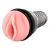 Мастурбатор-вагина Fleshlight - Pink Lady Original - Fleshlight - в Подольске купить с доставкой