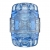 Мастурбатор Fleshlight Quickshot Turbo Blue Ice - Fleshlight - в Подольске купить с доставкой