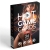 Игральные карты Hot Game Cards «3D» - Сима-Ленд - купить с доставкой в Подольске