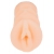 Телесный мастурбатор-вагина Hera - Boys of Toys - в Подольске купить с доставкой