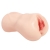Мастурбатор-вагина с вибрацией Jenny Onahole edition 005 - KOKOS - в Подольске купить с доставкой