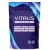Презервативы VITALIS Premium Сomfort Plus анатомической формы - 15 шт. - Vitalis - купить с доставкой в Подольске