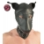 Шлем-маска Dog Mask в виде морды собаки - Orion - купить с доставкой в Подольске