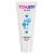 Лубрикант на водной основе TOYJOY LUBE WATERBASED - 100 мл. - Toy Joy - купить с доставкой в Подольске