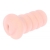 Мастурбатор-вагина без вибрации GLORIA с двойным слоем материала - KOKOS - в Подольске купить с доставкой