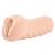 Телесный мастурбатор-вагина Elegance - KOKOS - в Подольске купить с доставкой