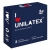 Ультрапрочные презервативы Unilatex Extra Strong - 3 шт. - Unilatex - купить с доставкой в Подольске