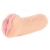 Ультра реалистичный мастурбатор-вагина с двойным слоем материала ELEGANCE - KOKOS - в Подольске купить с доставкой