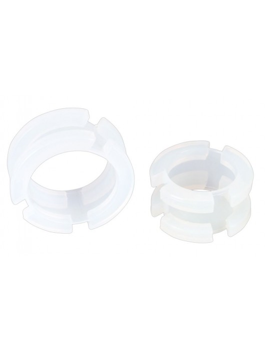 Набор для мужского пояса верности Cock Cage Set - Orion - купить с доставкой в Подольске