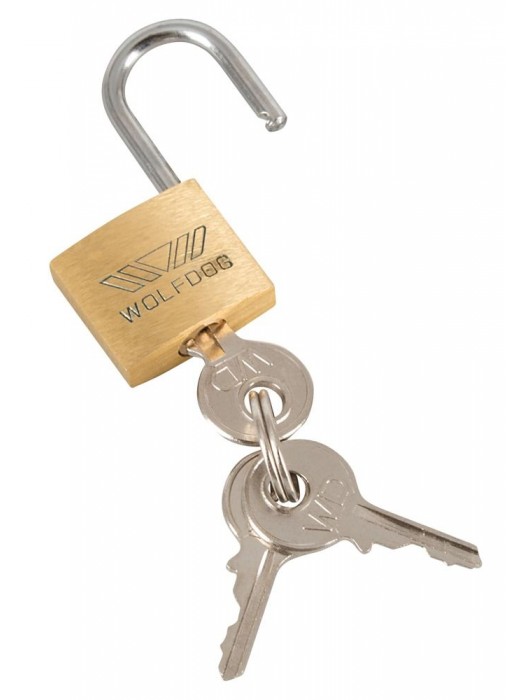 Набор для мужского пояса верности Cock Cage Set - Orion - купить с доставкой в Подольске