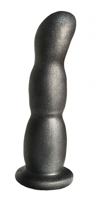 Насадка харнесс Balls 1 - 15 см. - LOVETOY (А-Полимер) - купить с доставкой в Подольске