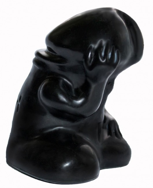 Сувенир в коробке  Ждунчик-1 - LOVETOY (А-Полимер) - купить с доставкой в Подольске