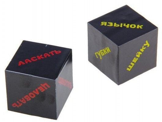 Эротическая игра  Части тела - Сима-Ленд - купить с доставкой в Подольске