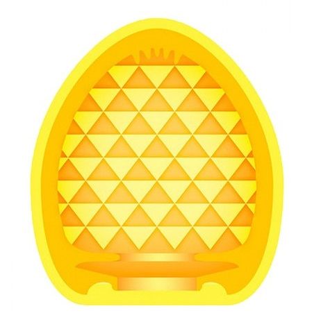 Эластичный мастурбатор Zolo Susie Cue - Zolo - в Подольске купить с доставкой