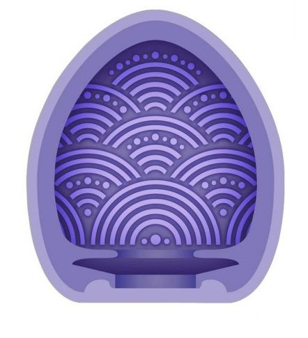 Эластичный мастурбатор Zolo Rack Em - Zolo - в Подольске купить с доставкой